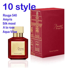 amyrisfemme, Fragrance & Perfume, Fragrance, Bottle
