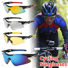 Bikes, Goggles, Bicycle, Sports & Outdoors