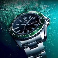 Fashion, watches for men, Automatic Watch, Waterproof