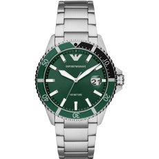 Watch, Designer Fashion