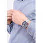 thumbnail - 2