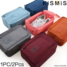 pouchbag, toiletrybag, storage boxes, Bags