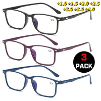 51039 Sexy Cat Eye Anti Blue Light Optical Glasses Frames Oversized Men  Women Fashion Computer Eyeglasses