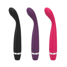 Toy, gspotvibrator, vibratorforwomen, fingermassager