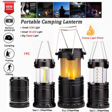 Flashlight, hurricanelamp, camping, portablelight