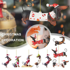 Christmas, Pets, christmas2022gift, Ornament