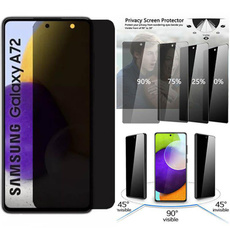 galaxya53screenprotector, galaxya12screenprotector, galaxya33screenprotector, Samsung