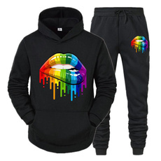 fashion women, hooded, Hoodies, Sleeve