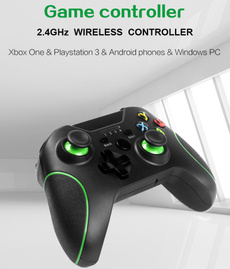 xboxonescontroller, Xbox 360, xboxonecontroller, Video Games