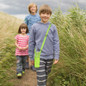 thumbnail - 6