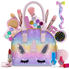 kids, Toy, kidsmakeup, Colorful