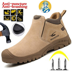 casual shoes, safetyshoe, hikingboot, workshoe