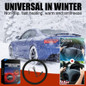 thumbnail - 6
