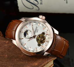 swisswatche, Fashion, watches for men, wristwatch