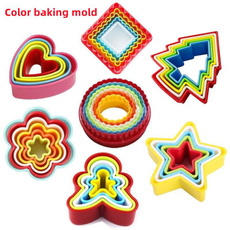 cakebaking, Jewelry, cake mold, biscuit