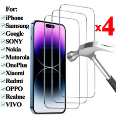 galaxya53screenprotector, iphone14proscreenprotector, iphone14plusscreenprotector, iphone13screenprotector