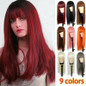 thumbnail - 1