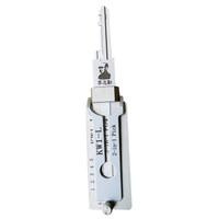 lishi, Door, Home & Living, locksmithtool