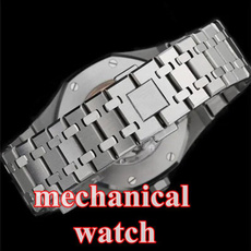 classic watch, business watch, Brand Wallets, fashion watch