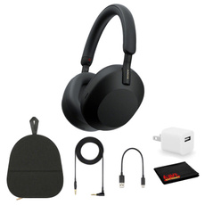 sony, Kit, af9sonwh1000bun1p, wireless