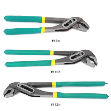 Heavy, Pliers, plumberpipewrench, Heavy Duty