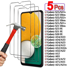 galaxya53screenprotector, galaxya33screenprotector, galaxys22ultrascreenprotector, galaxys21ultrascreenprotector