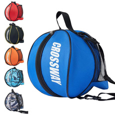 Shoulder Bags, Soccer, Sports & Outdoors, Waterproof