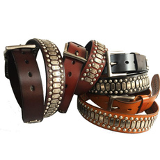 Fashion Accessory, 時尚, cowboy belt, Cowboy