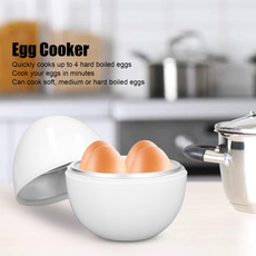 Design, Capacity, Home Decor, eggcooker
