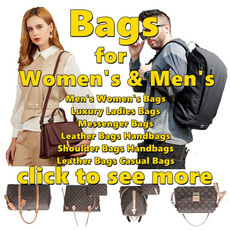 Fashion Accessory, Leather Handbags, Tote Bag, purses