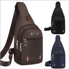 multifunctionalbackpack, Fashion, Shoulder Bags, Travel