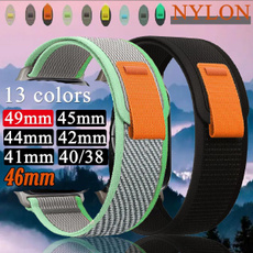 applewatchband45mm, Sport, Jewelry, applewatchbandsport