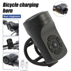 bikeaccessorie, Outdoor, Cycling, Electric