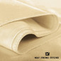 thumbnail - 8