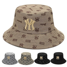 Cap, travelcap, Outdoor Sports, Hats