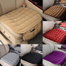 carseatcover, Invierno, carseat, Carros