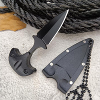 Portable Multifunctional Knife Stainless Open Express Parcel Strap Cutter  Emergency Survival Tool,Carry-on Unpacking Box Opener