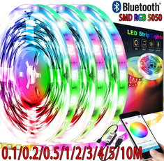 Design, Home & Kitchen, Decor, Remote