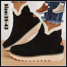 ankle boots, casualshoeswomen, Flats shoes, Womens Shoes
