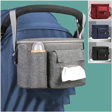 Baby, Cup, strollerbag, maternitybag
