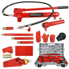 Tool, hydraulic, Kit