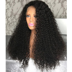 brazilianvirginhumanhairwig, popularwigforwomen, humanhairwiglacefront, curlyhumanhairwig