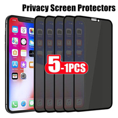 Spy, privacyscreenprotector, iphone14promax, iphone14