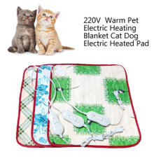 heater, Electric, Waterproof, Pets