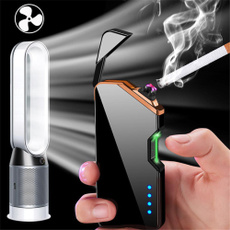 Laser, Electric, Metal, Accessories
