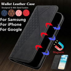 case, Google, iphone14case, Samsung