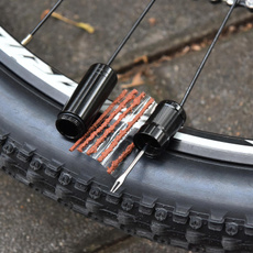 cyclingtoolkit, Bicycle, bikerepairkit, Chain