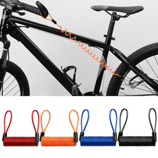 Bikes, bikeaccessorie, securitycable, lockcable