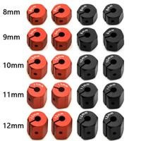wheelhex, RC toys & Hobbie, Aluminum, wheelhexhub