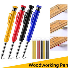 pencil, graphiterefill, Tool, Mechanical